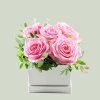 Sweet Harmony - Image 2