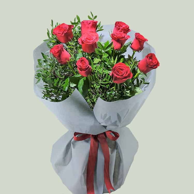 X Roses - moustakas-flowers