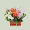 I wish - Image 2