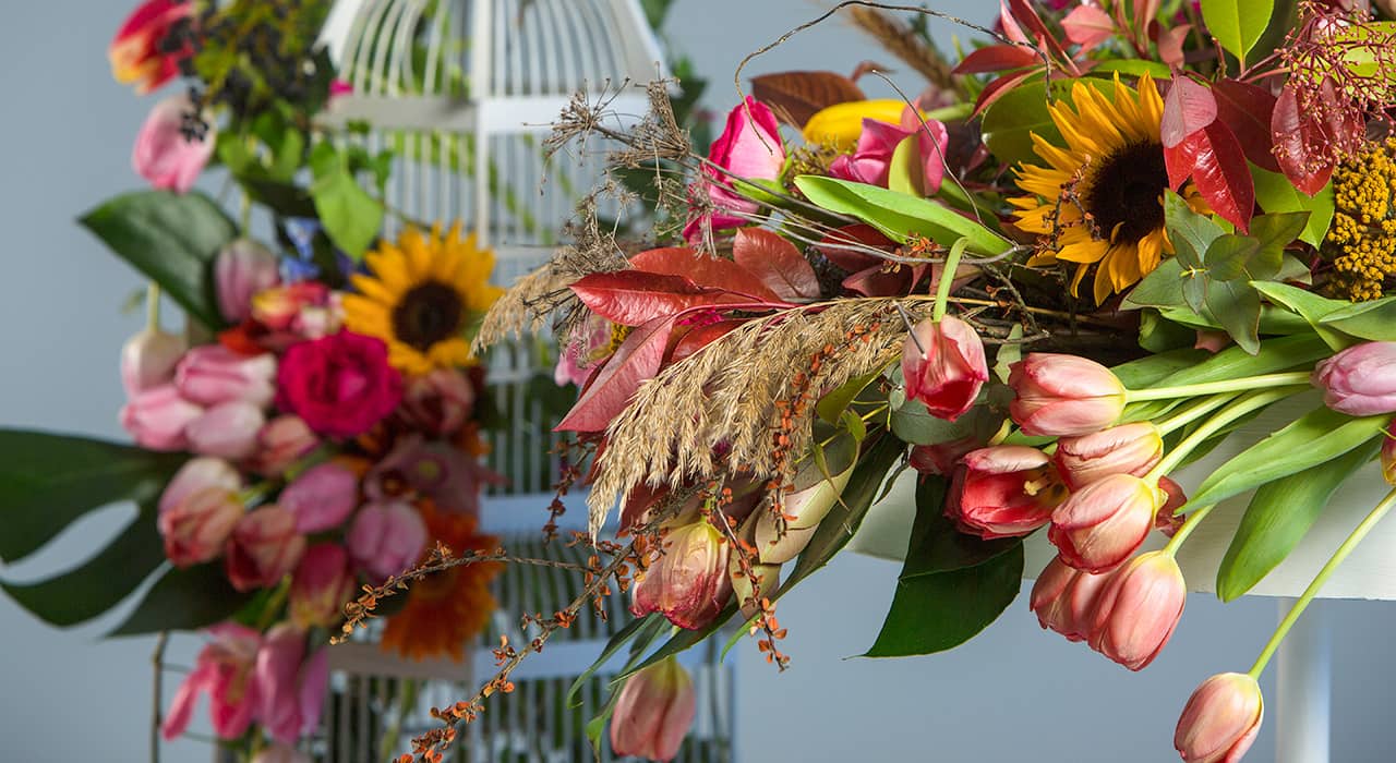 moustakas flowers summer 2021