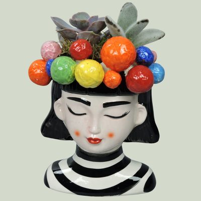 Frida