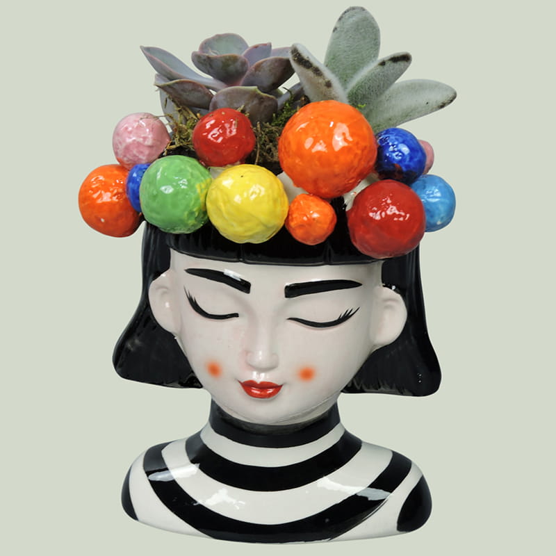 Frida